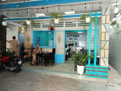 Bán Nhà Mặt Tiền Đường 13 Linh Chiểu Thủ Đức Ngang 7m, DT 125m2 , Sổ Hồng Riêng
